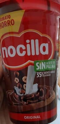 Original