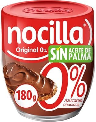 O azucar