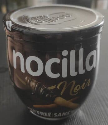 Noir