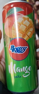 Rostoy