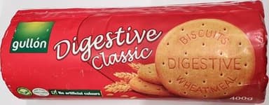 Digestive Classic