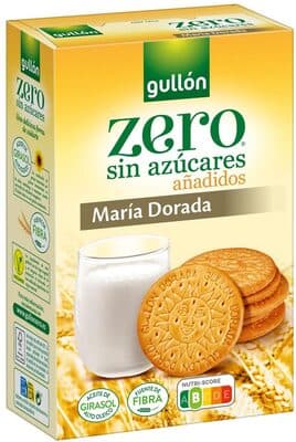Gullon Maria Dorada