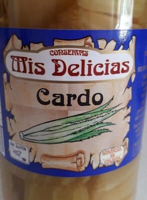 Cardo