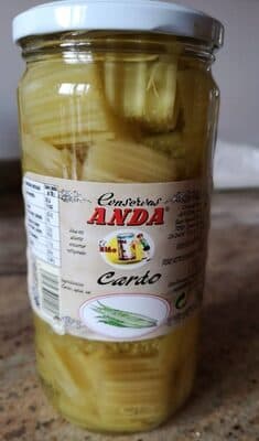 Cardo
