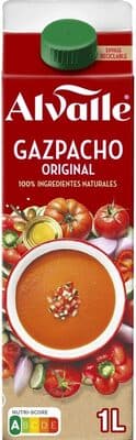 Gazpacho Original