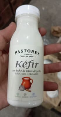 Kefir