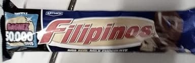 Filipinos