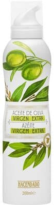Aceite de oliva virgen extra