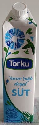 Süt