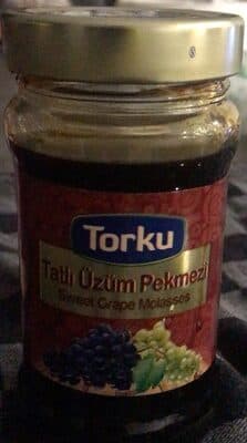 torku