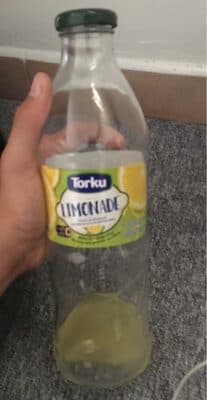 Limonade