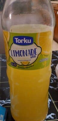 Limonade