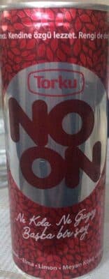 No on