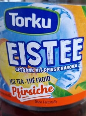 Torku