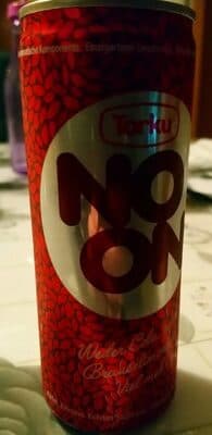 Torku No On