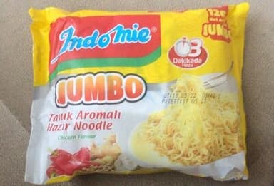 Indomie