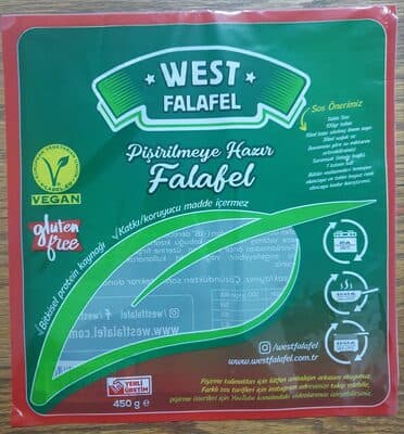 falafel