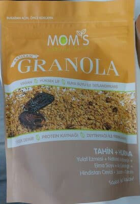 Granola