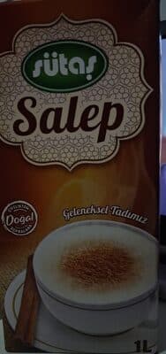 Salep