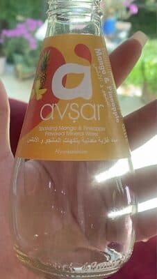 Avsar