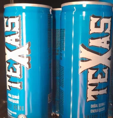 TEXAS KÜÇÜK ENERJİ