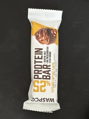 Protein Bar