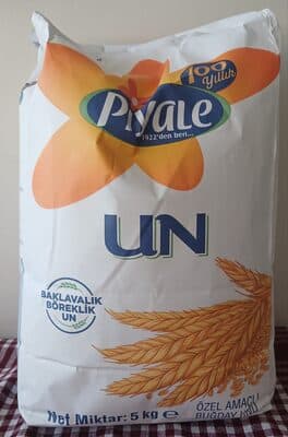 Un