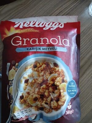 kellogg-s
