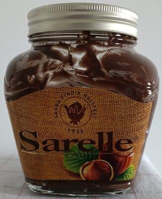 SARELLE