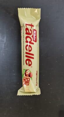 White Tadelle
