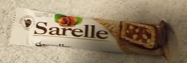 Sarelle