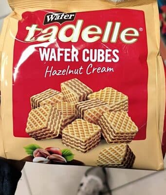 tadelle