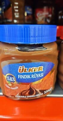 ulkfinruyakuc