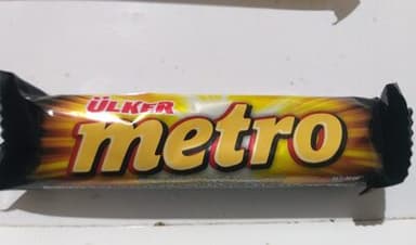 Metro