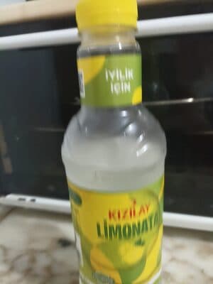 Limonata