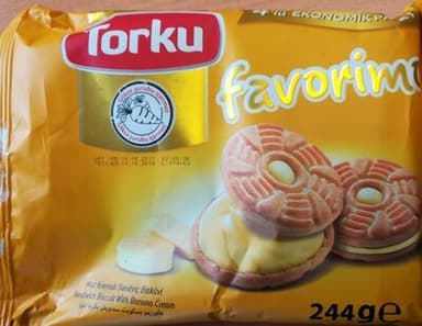 Favorimo