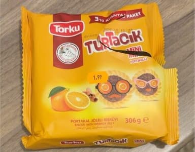Turtacik