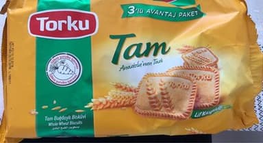 Tam