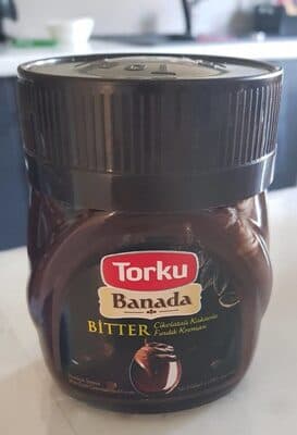 Banada Bitter