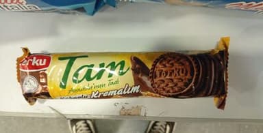 Tam kakaolu