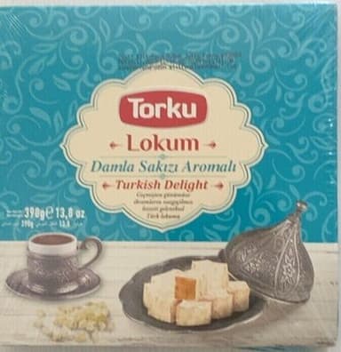 Louko