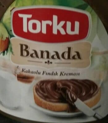Banada
