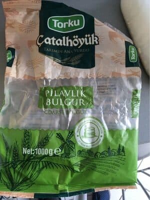 Catalhoyuk