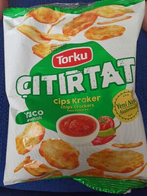 Çitirtat