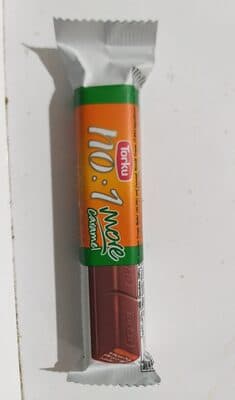 no:1