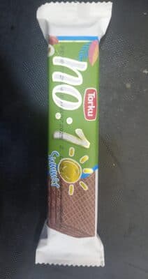 Torku no:1 sumaer