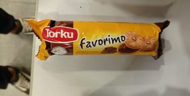torkuy swr