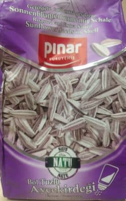 pinar
