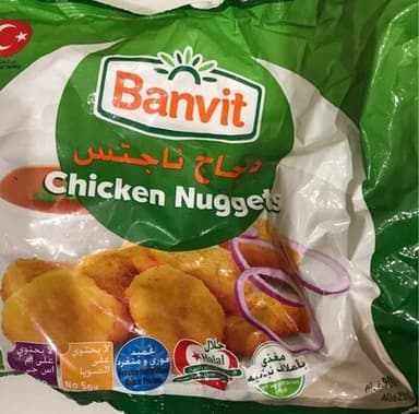 Banvit