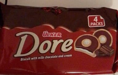 Dore
